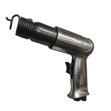 چکش بادی مدل YP-AUTO AIR190MM-4500BPM