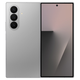 گوشی سامسونگ Galaxy Z Fold 7 دو سیم‌کارت 256 گیگابایت رم 12 گیگابایت نسخه ویتنام