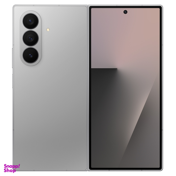 گوشی سامسونگ Galaxy Z Fold 7 دو سیم‌کارت 256 گیگابایت رم 12 گیگابایت نسخه ویتنام