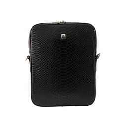 کیف رودوشی مردانه منط مدل b276 کد 61781