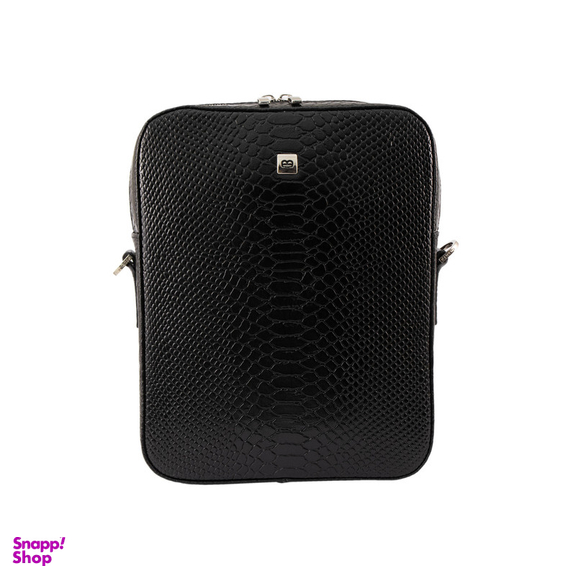 کیف رودوشی مردانه منط مدل b276 کد 61781