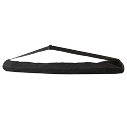 کیف سه پایه ايلکين کد 01