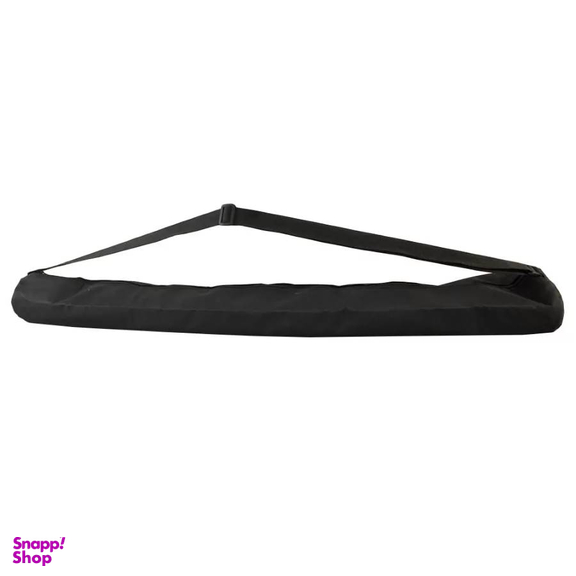 کیف سه پایه ايلکين کد 01
