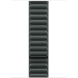 بند اپل واچ ویوو مدل Magnetic Loop Wi-WB011 مناسب اپل واچ 42، 44، 45 و 49 میلی‌ متر