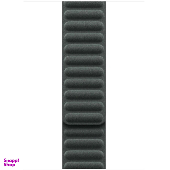 بند اپل واچ ویوو مدل Magnetic Loop Wi-WB011 مناسب اپل واچ 42، 44، 45 و 49 میلی‌ متر