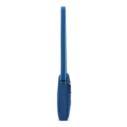 کیف رودوشی رونکاتومدل ROLLING کد 415224