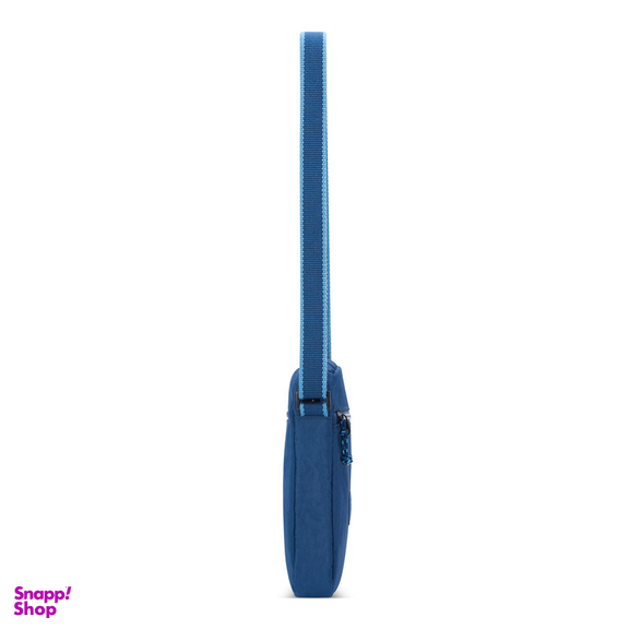 کیف رودوشی رونکاتومدل ROLLING کد 415224
