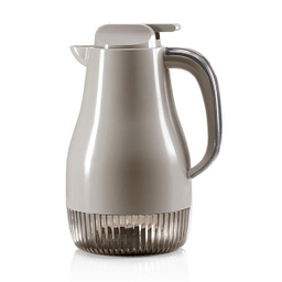فلاسک اینجوی مدل Thermal jug alba گنجایش 1 لیتر
