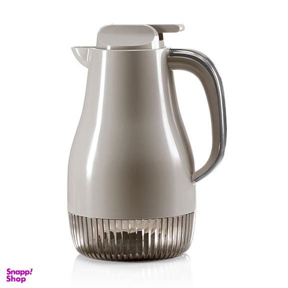 فلاسک اینجوی مدل Thermal jug alba گنجایش 1 لیتر