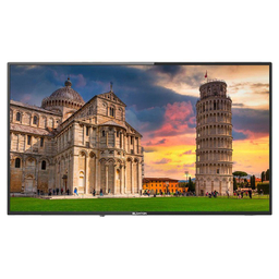 تلویزیون 50 اینچ بلانتون مدل TV5023