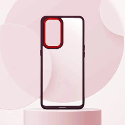 کاور گوشی موبایل مدل Newskin مناسب سامسونگ Galaxy A54