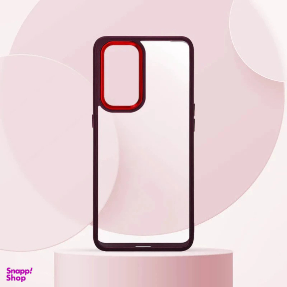کاور گوشی موبایل مدل Newskin مناسب سامسونگ Galaxy A54