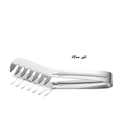 سرویس قاشق و چنگال 148 پارچه جی فی نی مدل 03M