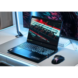 لپ تاپ 16 اینچ ایسر مدل Predator Helios Neo 16 PHN16-72-99PA-i9 14900HX-16GB DDR5-512GB SSD-RTX4060-FHD کاستوم شده