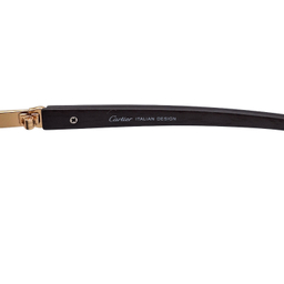 عینک آفتابی پلاریزه طرح کارتیر کد p6037