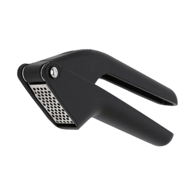 سیر له کن هوهاو مدل HU0067 Garlic Crusher