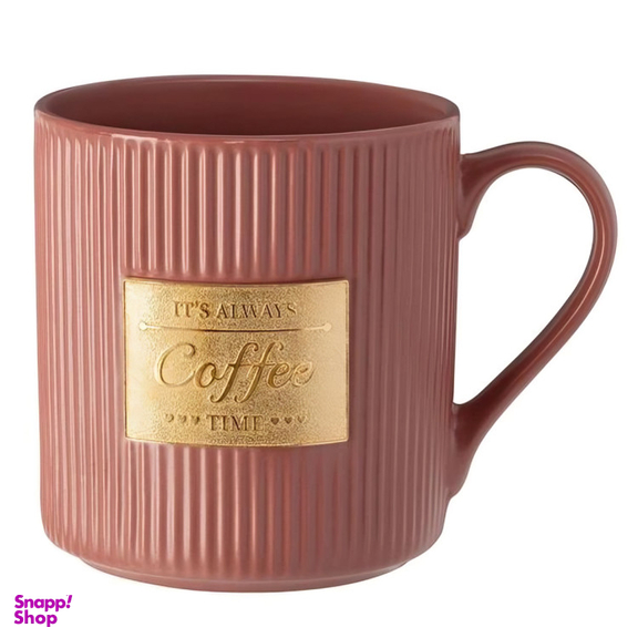 ماگ مادام کوکو مدل Droit