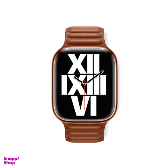 بند هوکو مدل WA23 مناسب برای اپل واچ 42/44/45/49 میلی متری