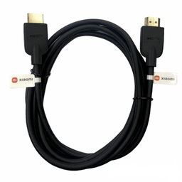 کابل HDMI شیائومی مدل XYH-05 طول 2 متر