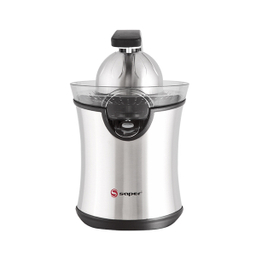 آب مرکبات گیری اهرمی ساپر مدل SCJ-360