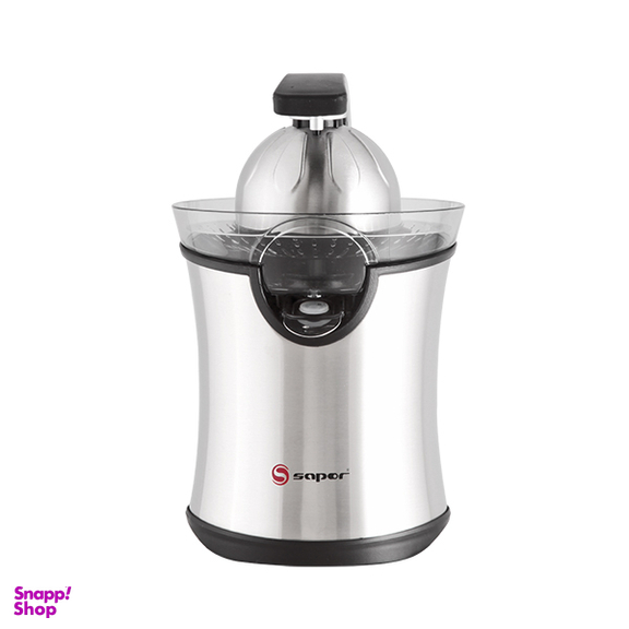 آب مرکبات گیری اهرمی ساپر مدل SCJ-360