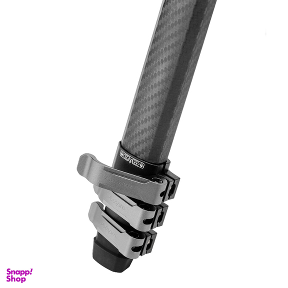 سه پایه دوربین فوتوپرو مدل Origin Plus Video