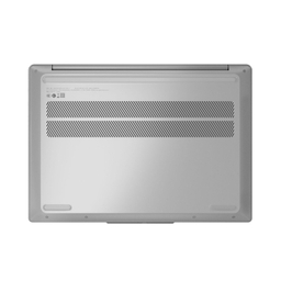 لپ تاپ 14 اینچی لنوو مدل IdeaPad Slim 5 14IMH9-Core Ultra 7 155H-16GB LPDDR5X 7467MHz-512GB SSD-IPS-Backlit