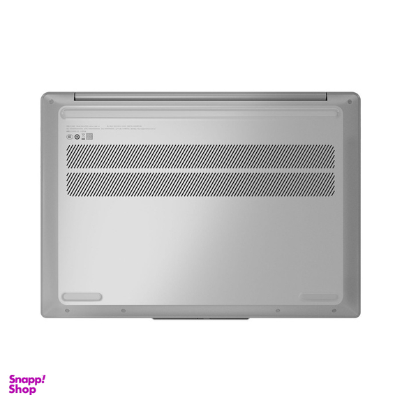 لپ تاپ 14 اینچی لنوو مدل IdeaPad Slim 5 14IMH9-Core Ultra 7 155H-16GB LPDDR5X 7467MHz-512GB SSD-IPS-Backlit