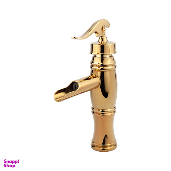 شیر روشویی آرتین مدل NH-4003