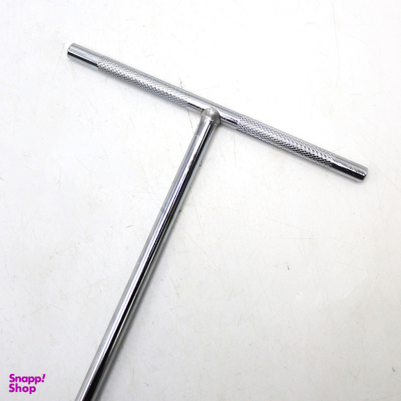 اچار بکس تی مدل گوریلا کد YP/8 سایز 8 میلی متر