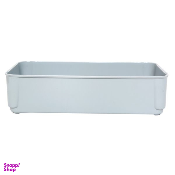 نظم دهنده آریاسام کد 162