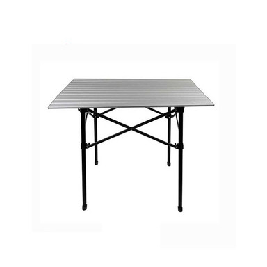 میز تاشو مسافرتی پرستیژ مدل Nature 4 Person