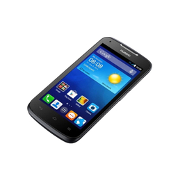 گوشی موبایل هوآوی مدل Y520 ظرفیت 4 گیگابایت رم 512 مگابایت