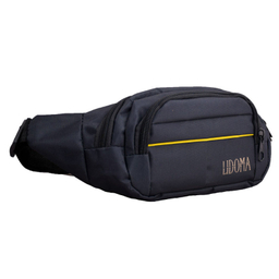 کیف کمری لیدوما مدل LI-12