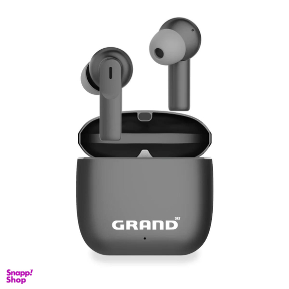 ایرپاد بی سیم گرند مدل Grand-24