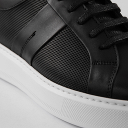 کفش روزمره زنانه منط مدل z302 کد 66309