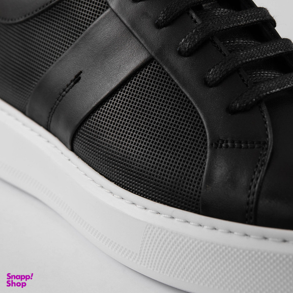 کفش روزمره زنانه منط مدل z302 کد 66309