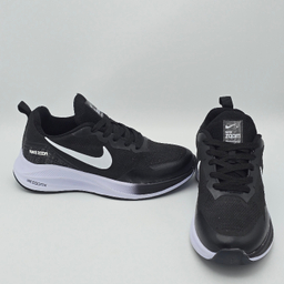 کفش پیاده روی کد 56788 رنگ مشکی