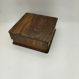 کمربند مردانه چرم دیاکو مدل k100koro-m