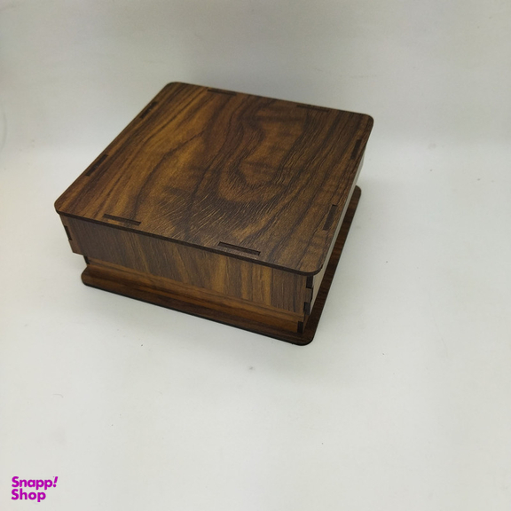 کمربند مردانه چرم دیاکو مدل k100koro-m