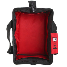 کیف ابزار زارا مدل TB-103