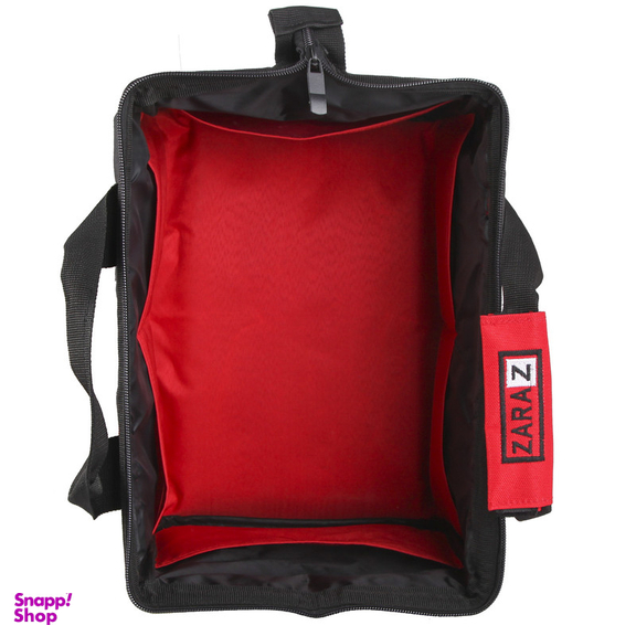 کیف ابزار زارا مدل TB-103