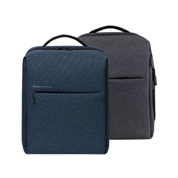 کوله پشتی شیائومی مدل Mi Urban City Backpack 2 DSBB03RM