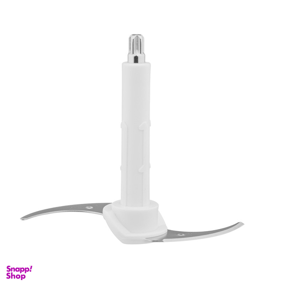 خردکن گوسونیک مدل GSC-602