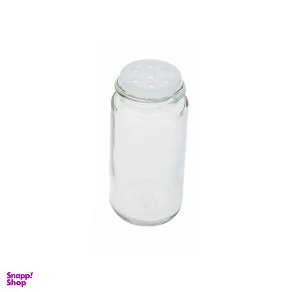 سرویس جای ادویه اورانوس مدل UHR-210 همراه با استند