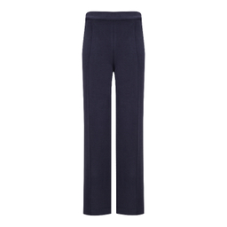 سویشرت و شلوار زنانه السانا مدل روهان کد 239404 رنگ سرمه ای