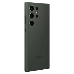 کاور اپیکوی مدل Silicone مناسب برای گوشی موبایل سامسونگ Galaxy S23 Ultra
