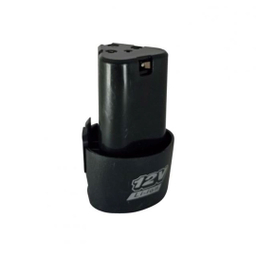 دریل پیچ گوشتی شارژی رویال مکس کد 001 مجموعه 25 عددی