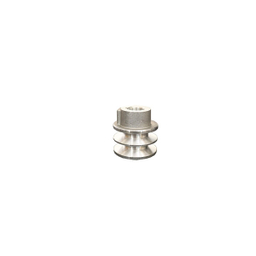 موتور تک بنزینی رولکس مدل SMT-RULEX-GX200 1/2R