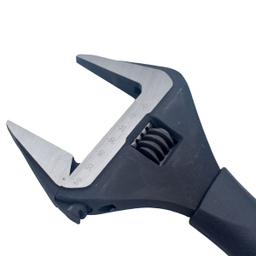 آچار فرانسه بوکسو مدل WR1533-012 سایز 12 اینچ
